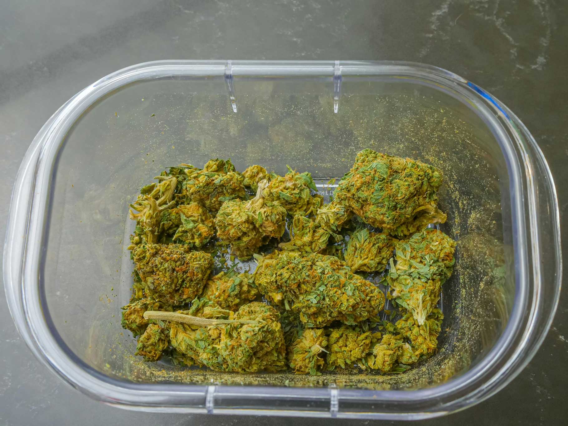 | BC Weed Edible Canada buy craft edibles canada | BC Weed Edible Canada