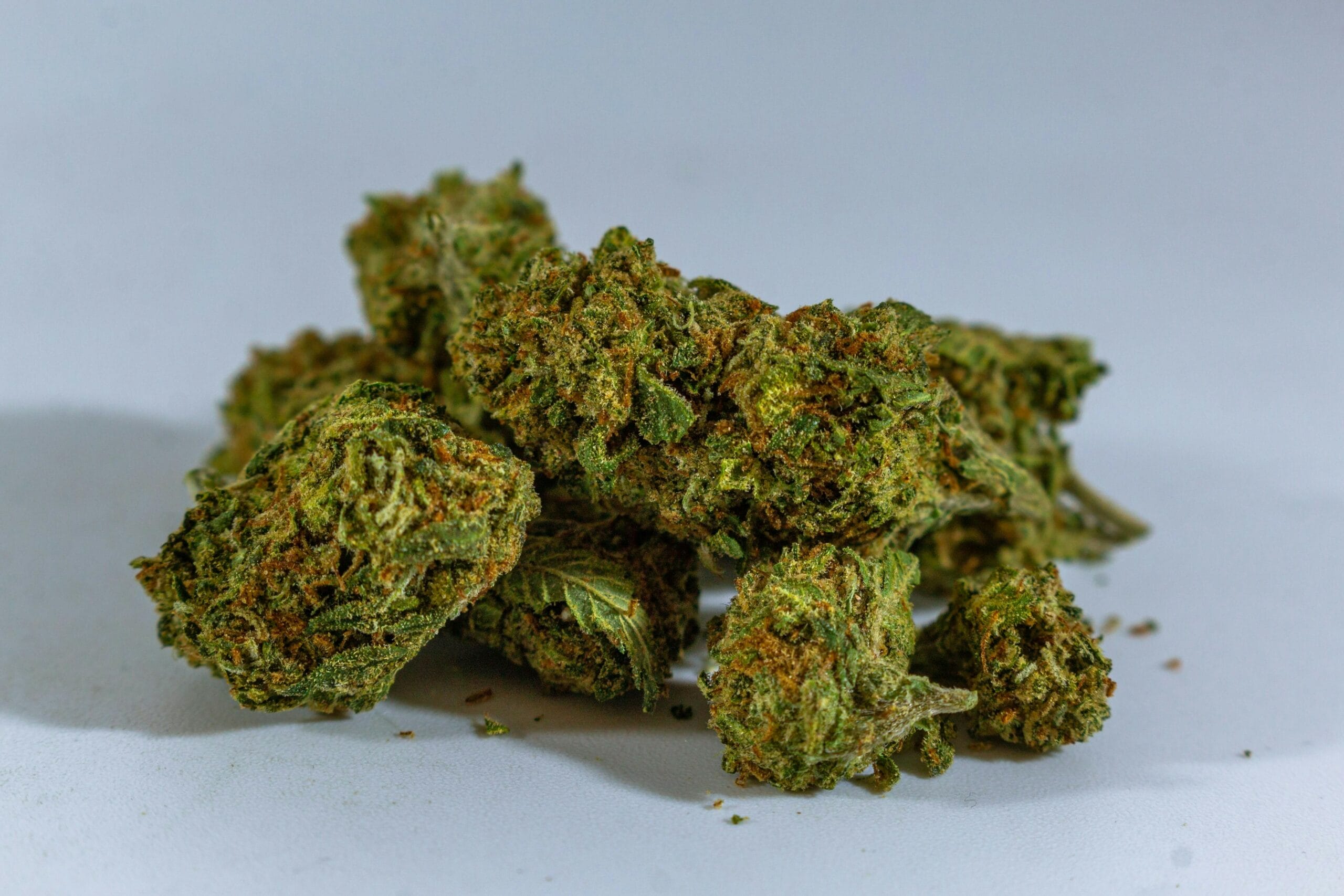 | BC Weed Edible Canada cheap-weed-online-canada | BC Weed Edible Canada