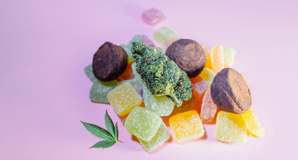 | BC Weed Edible Canada Weed edibles | BC Weed Edible Canada