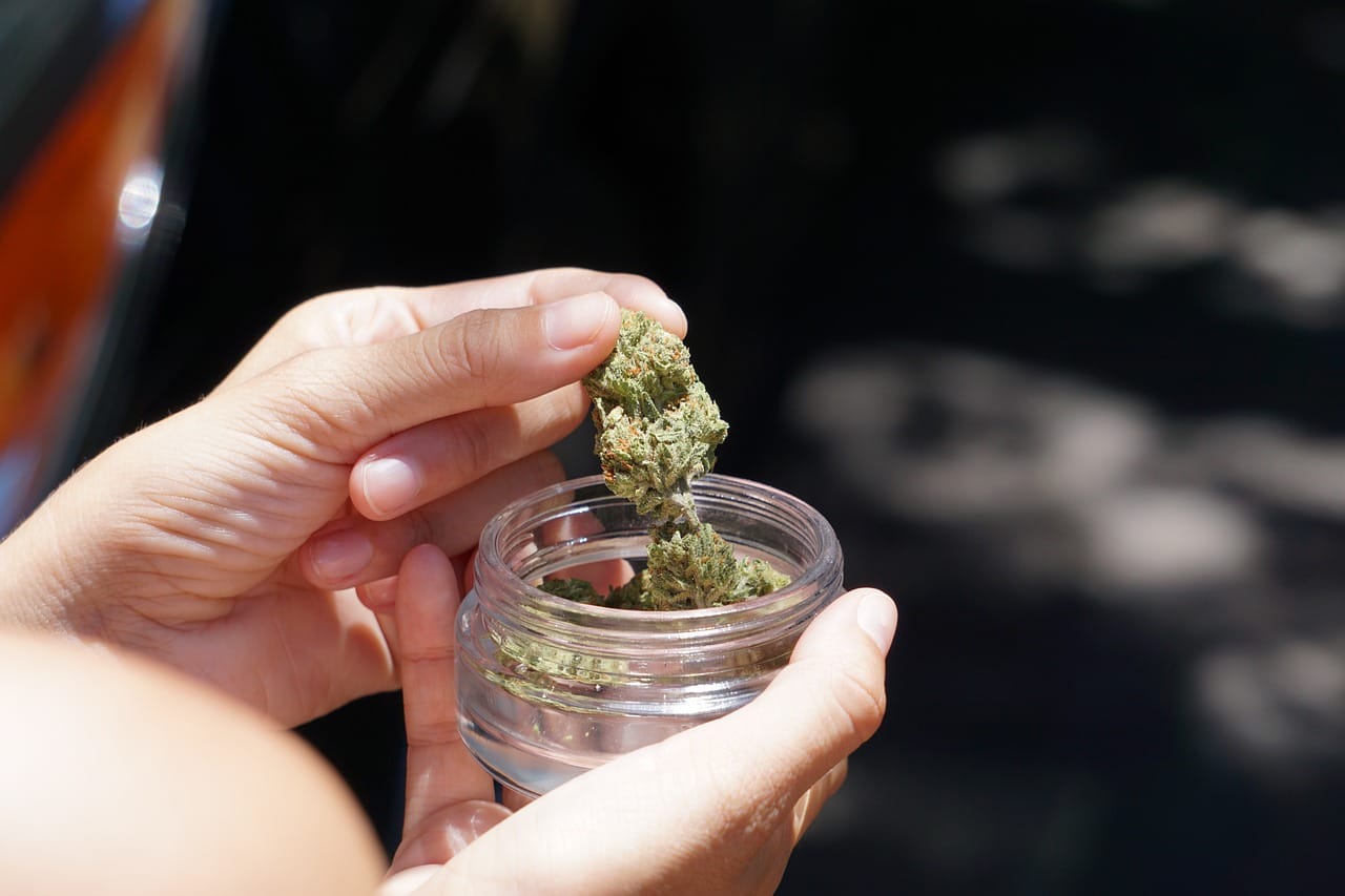 ounce of edibles in Canada | BC Weed Edible Canada ounce of edibles in Canada | BC Weed Edible Canada